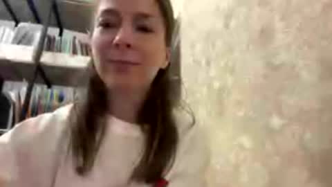 Snapshot of lil_uff chatting on 07/28/26, 07:26 aka princessmaya online show from 07/28/26, 07:26