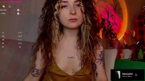 mills high  SOME KIND OF SCHEDULE IS DOWN BELOW  online show from 03/15/26, 11:11