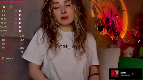 mills high  SOME KIND OF SCHEDULE IS DOWN BELOW  online show from 03/23/26, 11:20