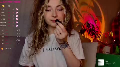 mills high  SOME KIND OF SCHEDULE IS DOWN BELOW  online show from 04/18/26, 10:43