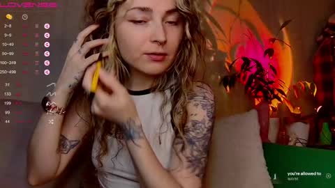 Snapshot of lil_uzi_wet chatting on 05/06/26, 11:21 mills high SOME KIND OF SCHEDULE IS DOWN BELOW online show from 05/06/26, 11:21