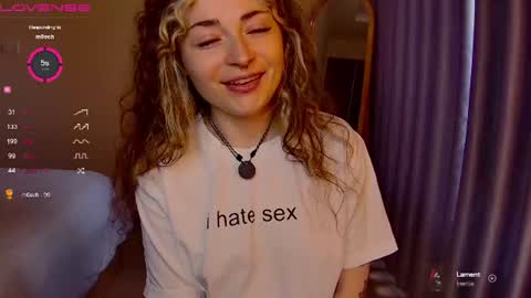 Snapshot of lil_uzi_wet chatting on 06/18/26, 02:56 mills high SOME KIND OF SCHEDULE IS DOWN BELOW online show from 06/18/26, 02:56