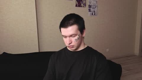 Snapshot of lil_yoshi chatting on 03/03/26, 08:53 Yoshi online show from 03/03/26, 08:53