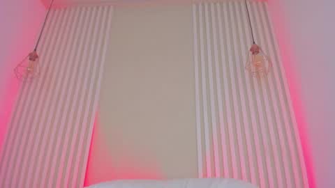 L I L A   online show from 12/31/24, 12:32