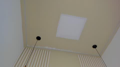 L I L A   online show from 01/14/25, 12:00