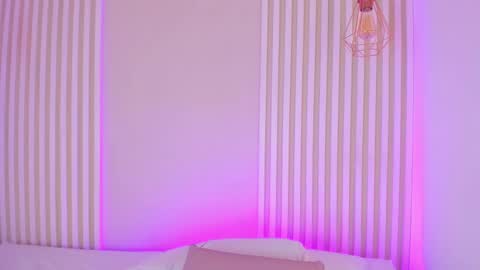 L I L A   online show from 02/21/25, 02:28