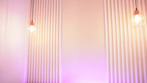 L I L A   online show from 02/06/26, 01:10