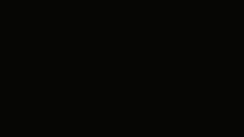 Snapshot of lila_cohen chatting on 06/19/26, 01:54 L I L A online show from 06/19/26, 01:54