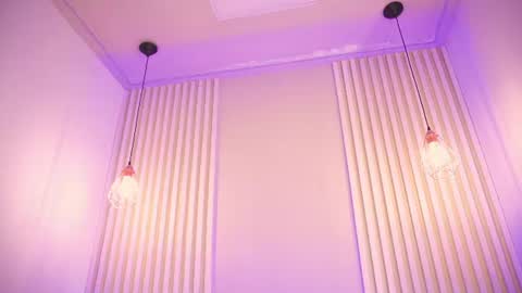 Snapshot of lila_cohen chatting on 07/13/26, 03:42 L I L A online show from 07/13/26, 03:42