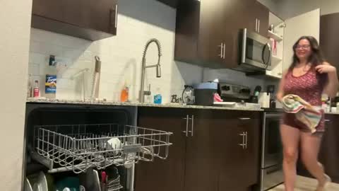 lila_davidson online show from 01/06/25, 02:47