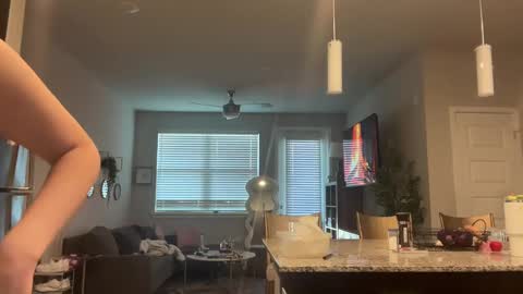 lila_davidson online show from 01/10/25, 02:23