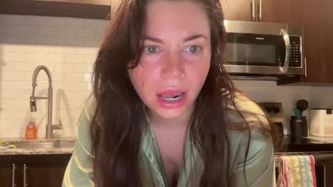 lila_davidson online show from 01/11/25, 02:47