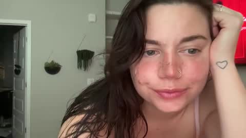 lila_davidson online show from 01/12/25, 10:22