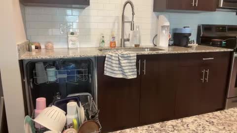 lila_davidson online show from 03/04/25, 08:05