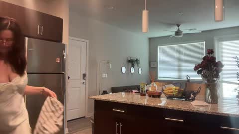 lila_davidson online show from 10/09/25, 05:22