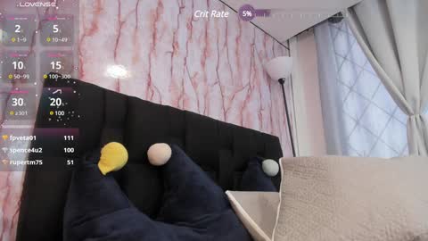 Lila online show from 01/04/25, 10:34