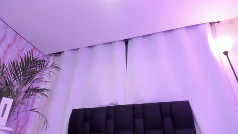 Lila online show from 01/27/25, 11:22