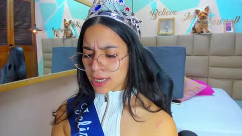 LILA online show from 12/26/24, 07:49