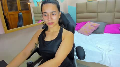 LILA online show from 01/04/25, 07:23