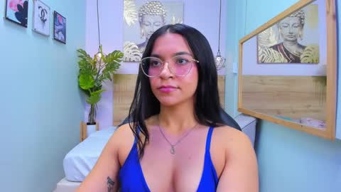 LILA online show from 02/06/25, 12:54