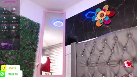   online show from 12/22/25, 03:31