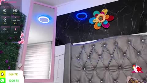   online show from 01/16/26, 12:31