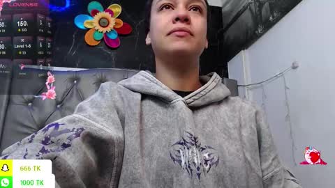   online show from 02/14/26, 10:56