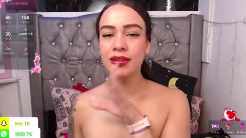   online show from 02/19/26, 02:57