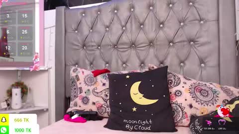   online show from 02/25/26, 02:48