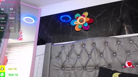   online show from 03/17/26, 03:37