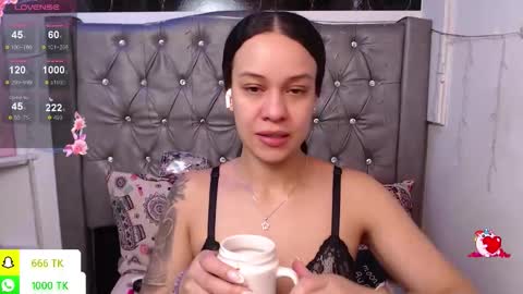   online show from 03/18/26, 12:08