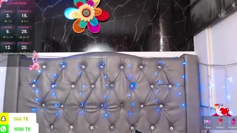   online show from 04/13/26, 11:59