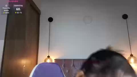 lila_min online show from 09/16/25, 01:34