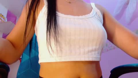 L I L A online show from 02/04/25, 09:10