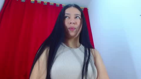 L I L A online show from 03/01/25, 02:34