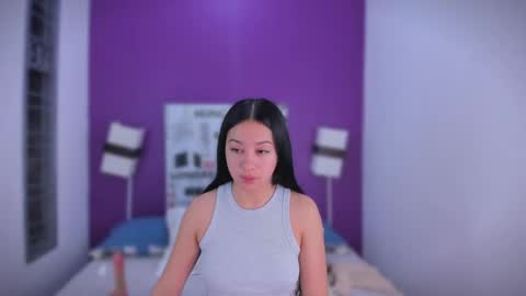 L I L A online show from 09/19/25, 12:06