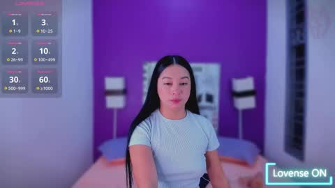 L I L A online show from 11/08/25, 12:05