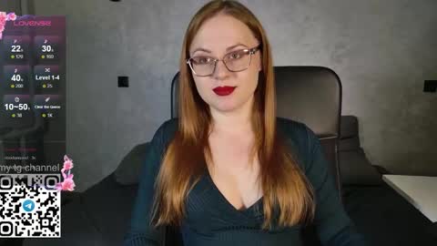 lila_pitt online show from 10/23/25, 05:29