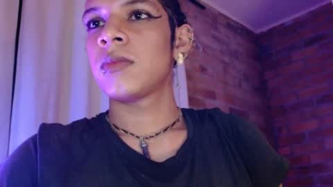 Snapshot of lilaa21 chatting on 12/02/24, 05:26 -Sunday-start 1730-1830 GMT online show from 12/02/24, 05:26