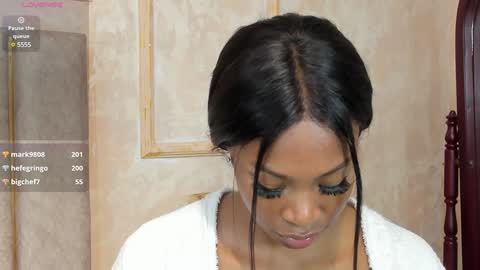 lila bailey  online show from 01/03/25, 10:29