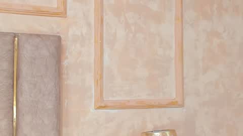 lila bailey  online show from 01/07/25, 04:39