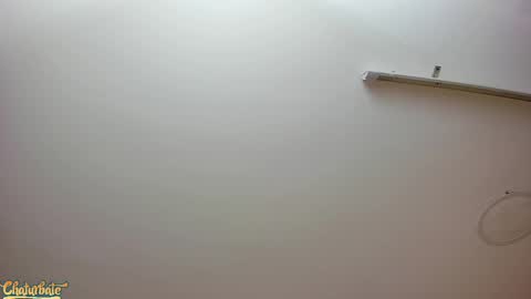 lila bailey  online show from 09/10/25, 07:36