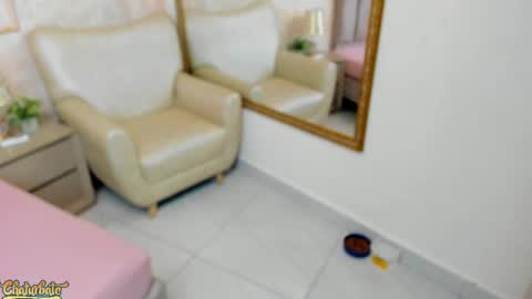 lila bailey  online show from 09/13/25, 07:35