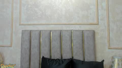 lila bailey  online show from 09/28/25, 07:41