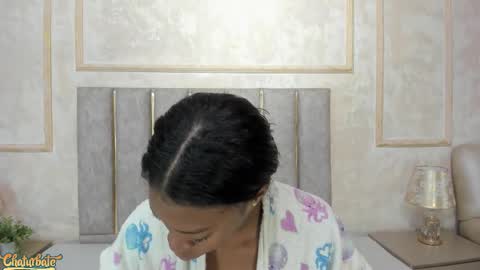 lila bailey  online show from 11/13/25, 07:46