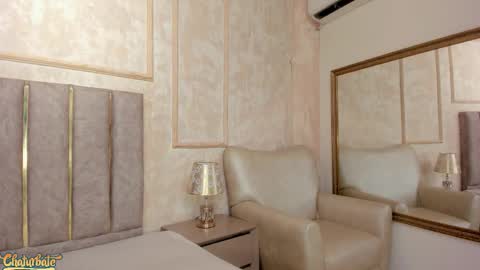 lila bailey  online show from 11/15/25, 08:49