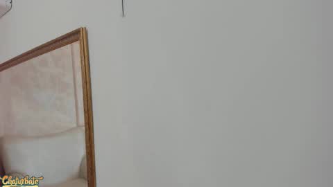 lila bailey  online show from 11/18/25, 07:40