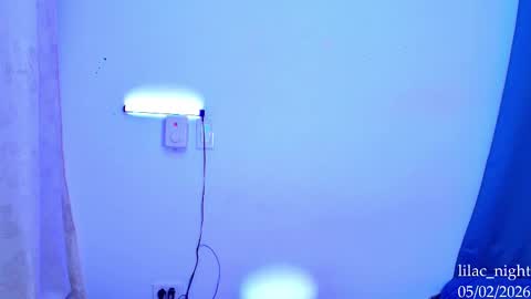 Jen online show from 02/05/26, 06:56