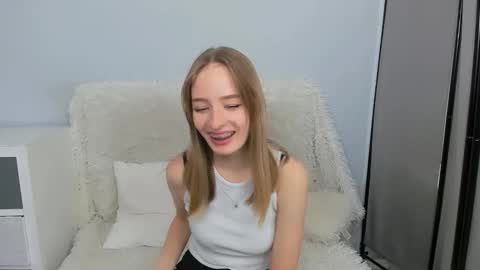 LiliaDesire online show from 11/27/25, 11:29