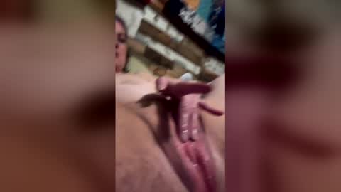 Snapshot of lilak421 chatting on 03/04/26, 01:11 lilak421 online show from 03/04/26, 01:11